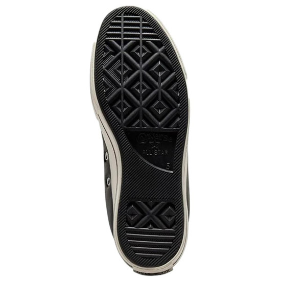 Converse Chuck Taylor All Star Lift Platform Puffed Up Converse Chuck Taylor All Star Lift Platform Puffed Up